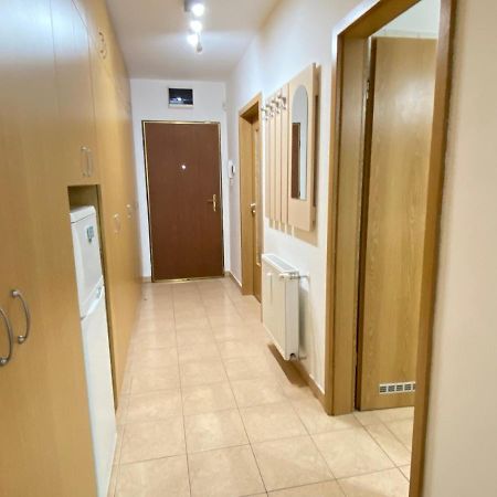Orangehomes One Bedroom Design Apartment Budapeste Exterior foto